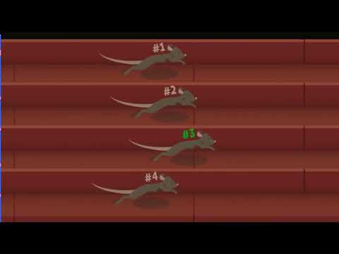 Видео: Brew or Die Demo | играет ClowDani