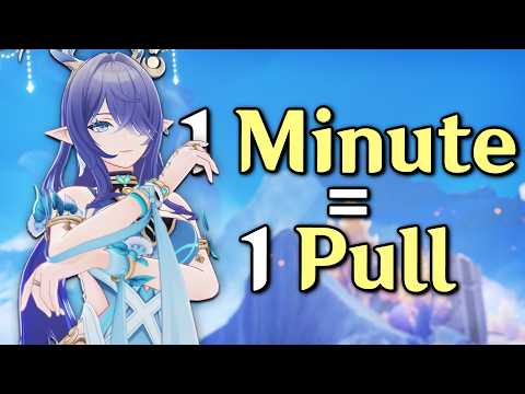 Видео: Я прохожу скоростной темп строительства Лаумы, но каждая минута становится всё дороже