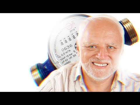 Видео: Ошибки дизайнера