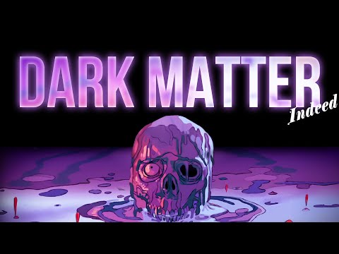 Видео: ТЫ НЕ СДЕЛАЕШЬ ЭТОТ КАМУФЛЯЖ #warzone #bo6 #cod #callofduty #blackops6