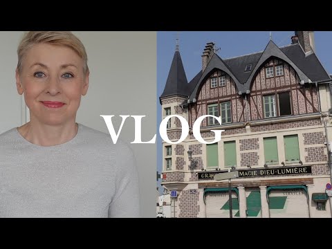 Видео: VLOG Испорченный ПРАЗДНИК Месть от Мужа Жалобы Коллег Новая Покупка