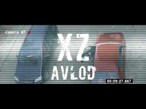Видео: Xz avlod BARON CAPITAN Хз Авлод КапитаН -17