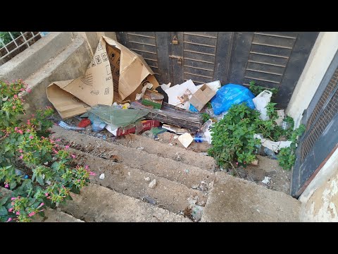 Видео: Момент, который изменил всё: невероятный результат после потери надежды