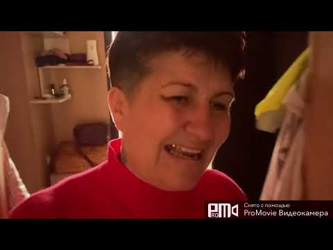 Видео: ❗️ДИАГНОЗ подтвердился😱😥#дневникбагиры