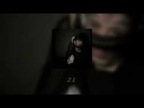 Видео: плейлист депрессивных песен апфс [vol.1]♡