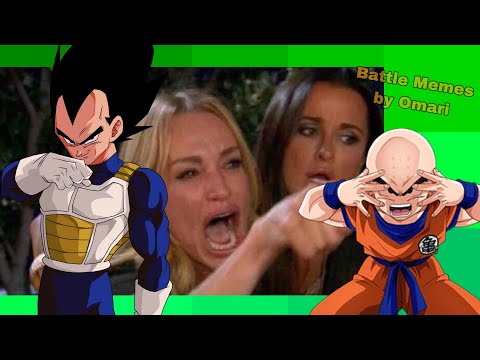 Видео: Кто ДЕЙСТВИТЕЛЬНО отвечает за идеальную ячейку?!