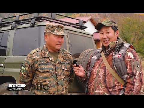 Видео: Үнэн худлын дэнс Булган Зэд хантай Азаргын гол дархан цаазат газрыг бузарласан уул уурхай. 2-р бүлэг