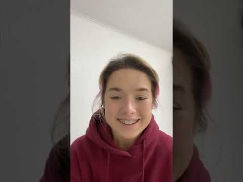 Видео: Баскова Марафон 03 Идеальная шлифовка 02 часть