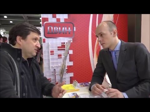 Видео: Вода или незамерзайка, что лучше для системы отопления?
