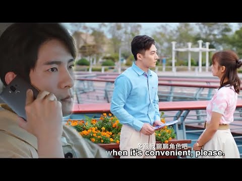 Видео: популярное занятие знаменитостей Золушка, генеральный директор наконец-то завидует и улетает домой