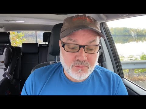 Видео: Стоит ли верующим беспокоиться о том, что они не будут восхищены?