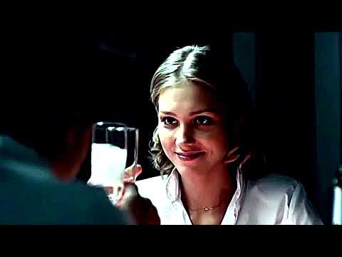 Видео: ||Интерны||Глеб и Варя||Счастье не за горами||