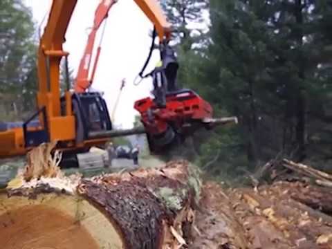 Видео: Өндіруші және өңдеуші өнеркәсіп