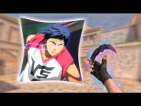 Видео: МУВИК СТАНДОФФ 2🔥❤️ (СТАНДОФФ 2)