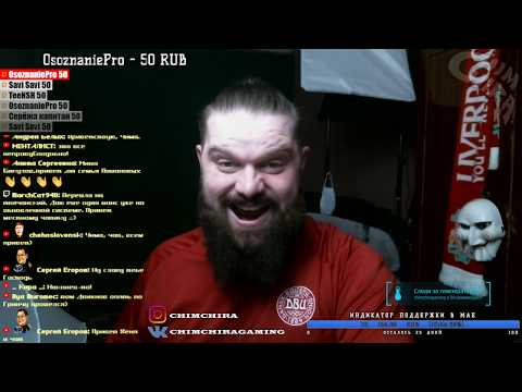 Видео: ОТПУСТИ, ОТПУСТИ МЕНЯ, РЯЗАНСКИЙ ДРУГ... | ПОГРАНИЧНИК ОПЯТЬ... | ШОУ "ДО@Б@ЛСЯ!" #118