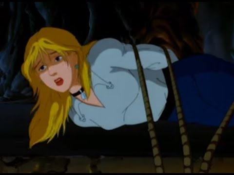 Видео: Сандокан сезон 2 часть 21 | вся сказка для детей на русском языке | SANDOKAN | TOONS FOR KIDS | RU