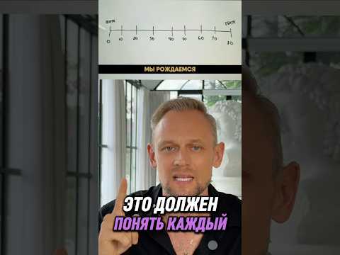 Видео: План❗️Как найти любимое дело 👇🏻