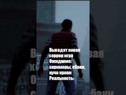 Видео: крипота в silent hill townfall  #funkgamer #gaming  #silent hill