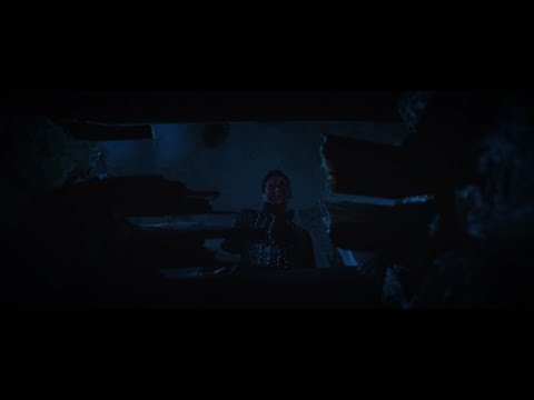 Видео: [карамора: руневский] на меня красиво падал лунный свет