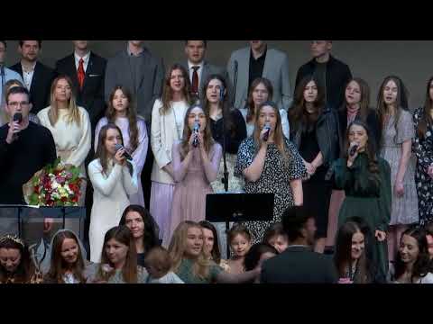 Видео: Самая лучшая мама земли