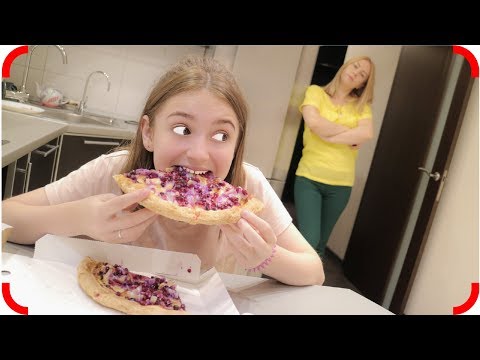 Видео: Почему Тома обманывает?