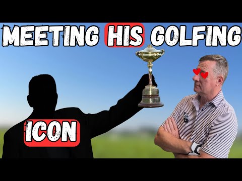 Видео: ЕГО ЛУЧШИЙ ДЕНЬ НА YouTube!!