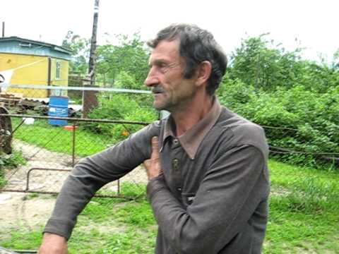 Видео: Толик