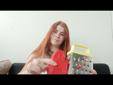 Видео: "Как построить отношения с избегающим" - да никак. Вам себя не жалко?!