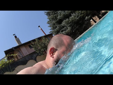 Видео: До Долище, Страшимирово и ...