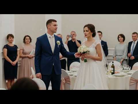 Видео: Все внимание! Сейчас Анечка подпишет дарственную на квартиру моему сыну! Заявила свекровь на свадьбе