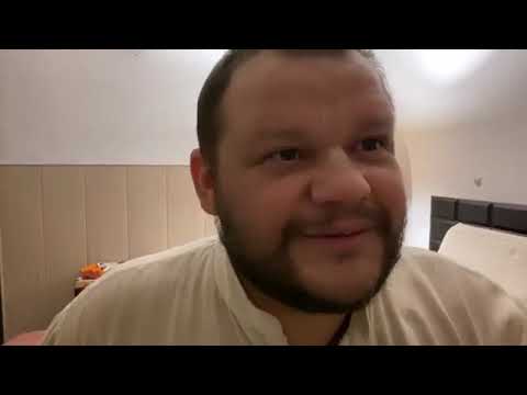 Видео: Гоур Гопал дас: Ответы на вопросы