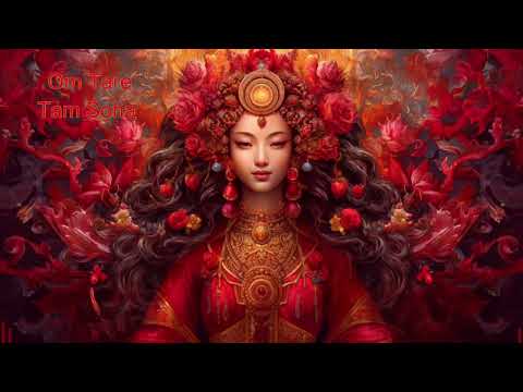 Видео: ПОСЛУШАЙТЕ ЭТО И ВЫ ПОЧУВСТВУЕТЕ ЭНЕРГИЮ (ОЧЕНЬ СИЛЬНОЕ ВНИМАНИЕ) Устраните НЕГАТИВ, СТРАДАНИЕ. Крас