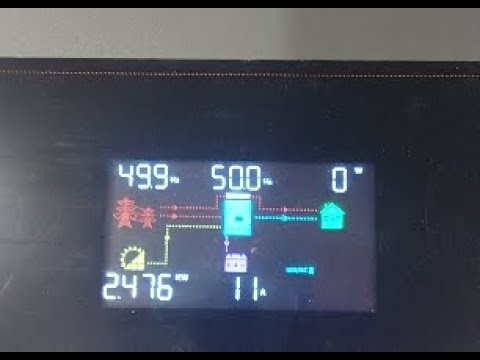 Видео: 2 кВт на 20 обр\мин  Вступление к продолжению второй части "Эксперты ветроловы 2"