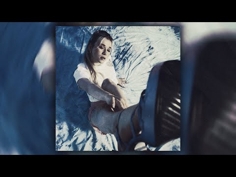 Видео: (FREE) MAYOT Type Beat - "Будешь моей 3" | OG Buda Type Beat | RnB Type Beat 2023