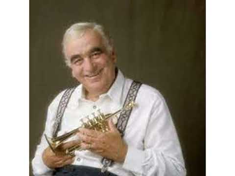 Видео: Знайомство з музичними інструментами ( частина 5)   =Труба=