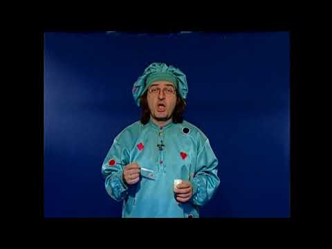 Видео: РИСУВАНИ ПРИКАЗКИ С БАТЕ ИЦО - ВЕЗИРЪТ АБДУЛ от Л.Н.ТОЛСТОЙ/2009