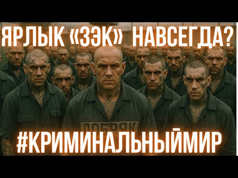 Видео: Можно ли быть счастливым после зоны?