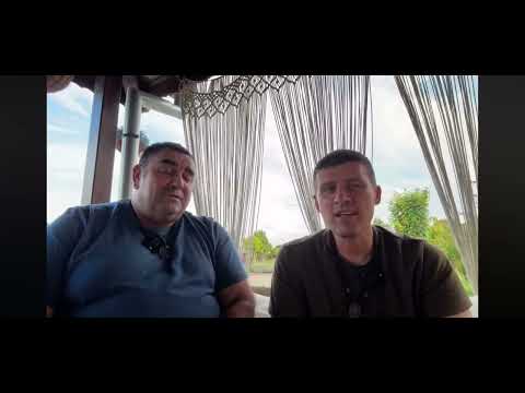 Видео: Ивелин Михайлов и Павел Стоименов с нова МЕГА ОФЕРТНА ИДЕЯ