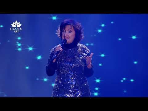 Видео: МИМИ НИКОЛОВА - Замълчи, замълчи, 2024