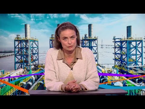 Видео: Пресечна точка (11.11.2025)