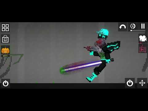 Видео: Жывотные против мелонав 7 серия финал 