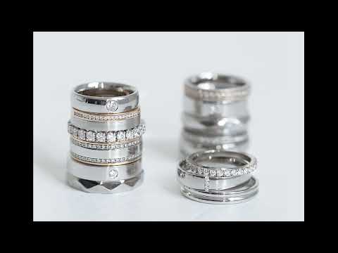 Видео: Инвестиции в палладий - подвохи белого золота