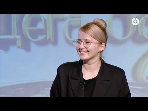 Видео: Дега оаз. Солисты КТЦ.