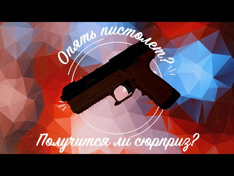 Видео: KongLie T21 Quick Disassembly. Такого вы еще не видели.