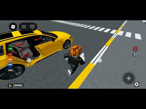 Видео: 18 октября 2025 г.