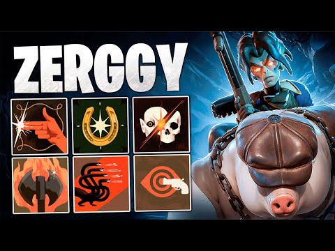 Видео: ИГРОК ВИРТУС ПРО на ГАН КРИЛЛЕ 🔥