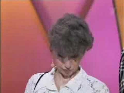 Видео: Елена Воробей и Юрий Гальцев