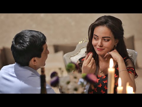 Видео: Otalar so'zi. "Аyol makridan asra, Ilohim"