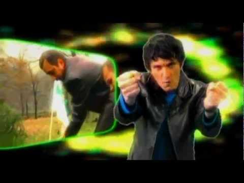 Видео: Скрябин Кузьма Чорнобиль форева (HD)