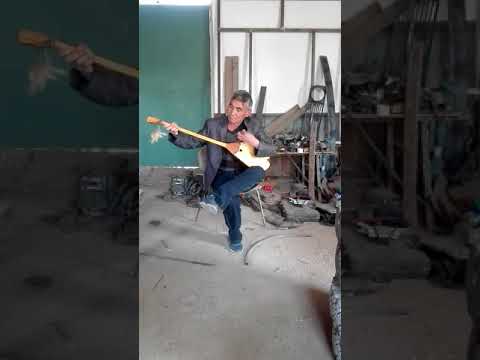 Видео: Шымкент Жывои голосов таланта. Село Шубарсу.